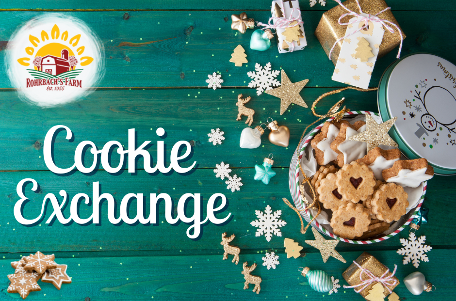 cookie-exchange-rohrbach-s-farm-market-bakery-gift-shop